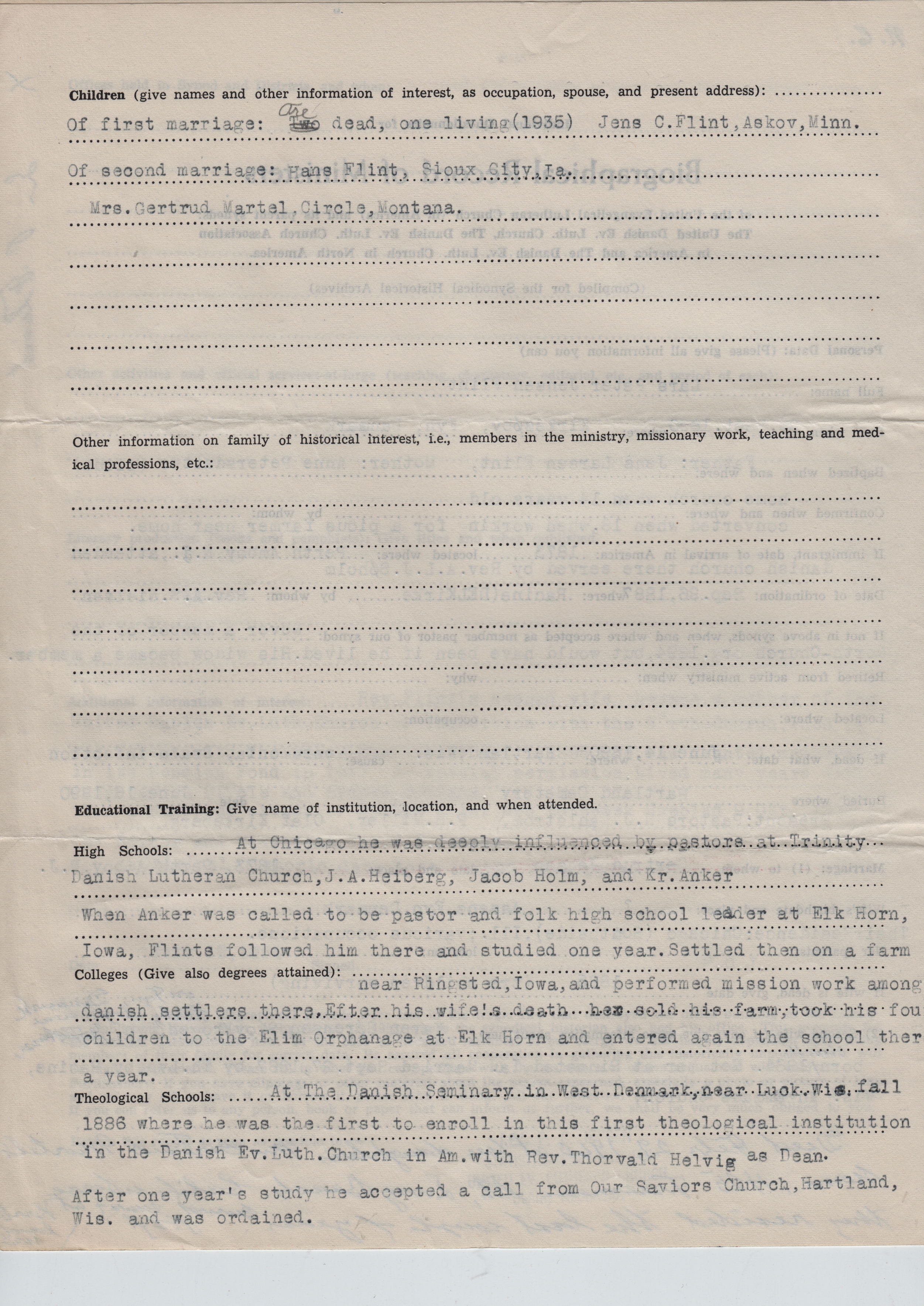scan-0820.jpg