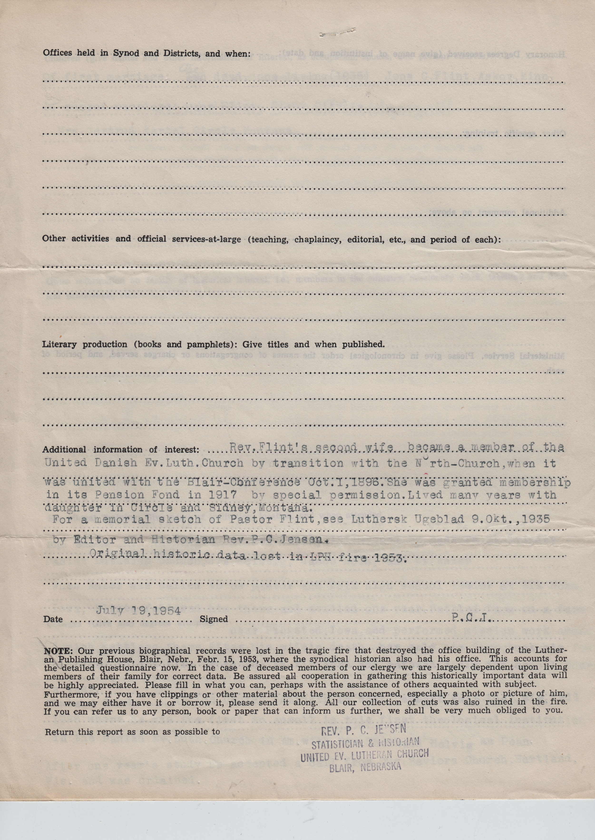 scan-0822.jpg