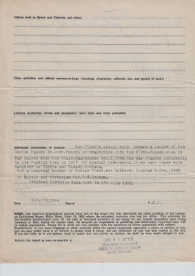 scan-0822.jpg