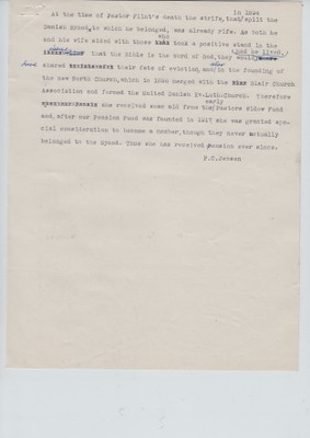 scan-0828.jpg