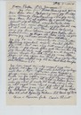 scan-0831.jpg