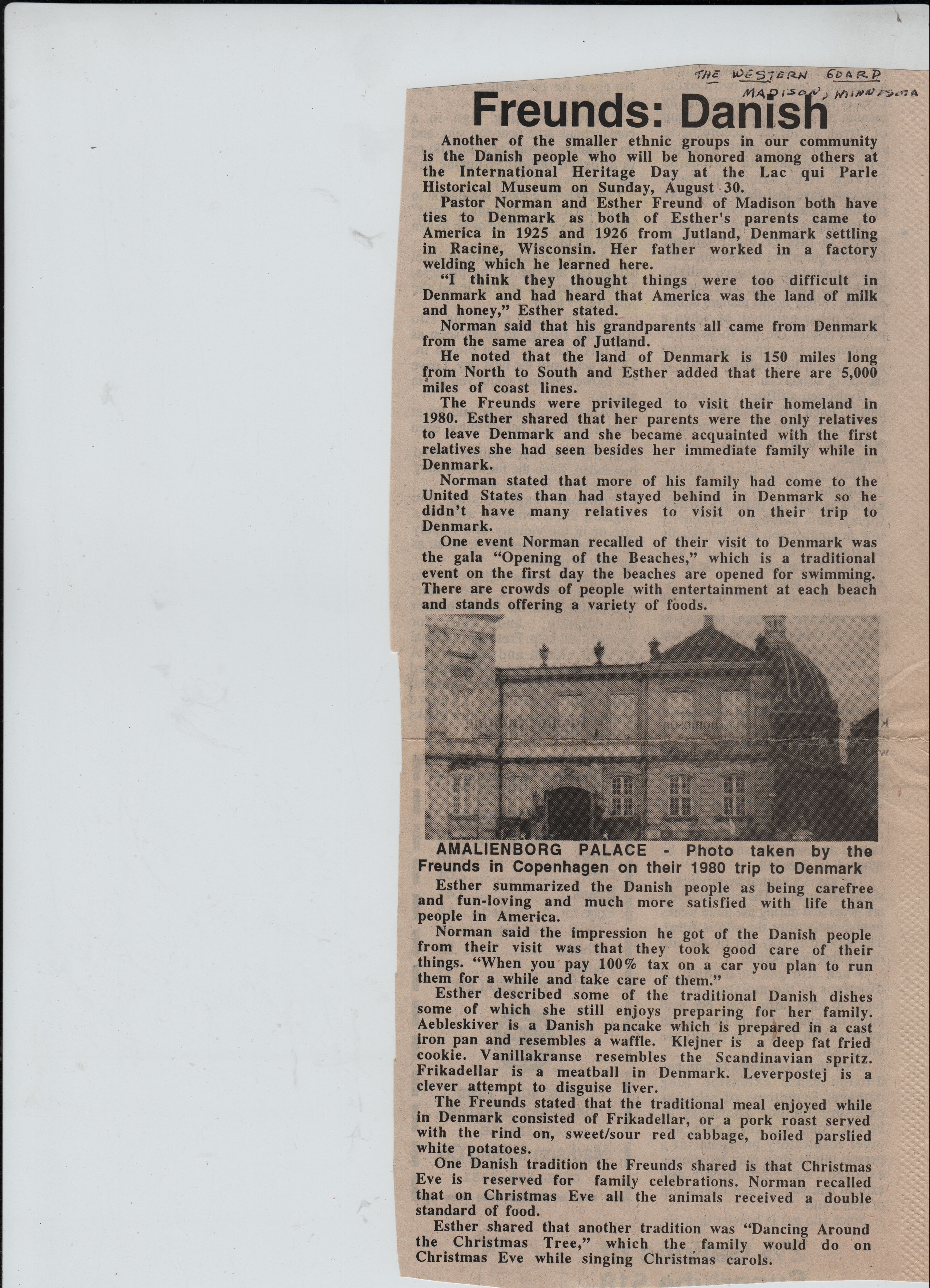 scan-5937.jpg