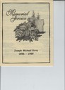 scan-6118.jpg