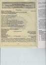 scan-6120.jpg