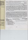 scan-6130.jpg