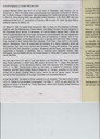 scan-6133.jpg