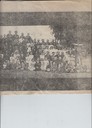 scan-6139.jpg