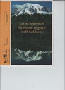 scan-6149.jpg