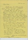 scan-6159.jpg