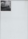 scan-6173.jpg