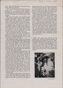 scan-6192.jpg