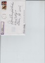 scan-6282.jpg