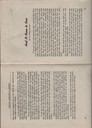 scan-6292.jpg