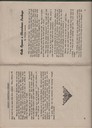 scan-6301.jpg