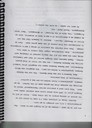 scan-6327.jpg