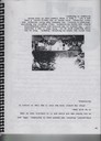 scan-6345.jpg