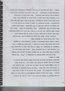 scan-6363.jpg
