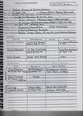scan-6374.jpg