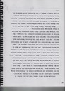 scan-6403.jpg