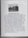 scan-6416.jpg