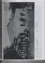 scan-6444.jpg