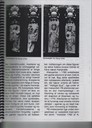 scan-6458.jpg