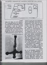 scan-6459.jpg