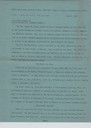 scan-0838.jpg