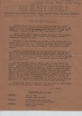 scan-0845.jpg