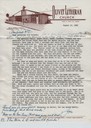 scan-0851.jpg