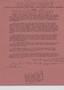 scan-0852.jpg