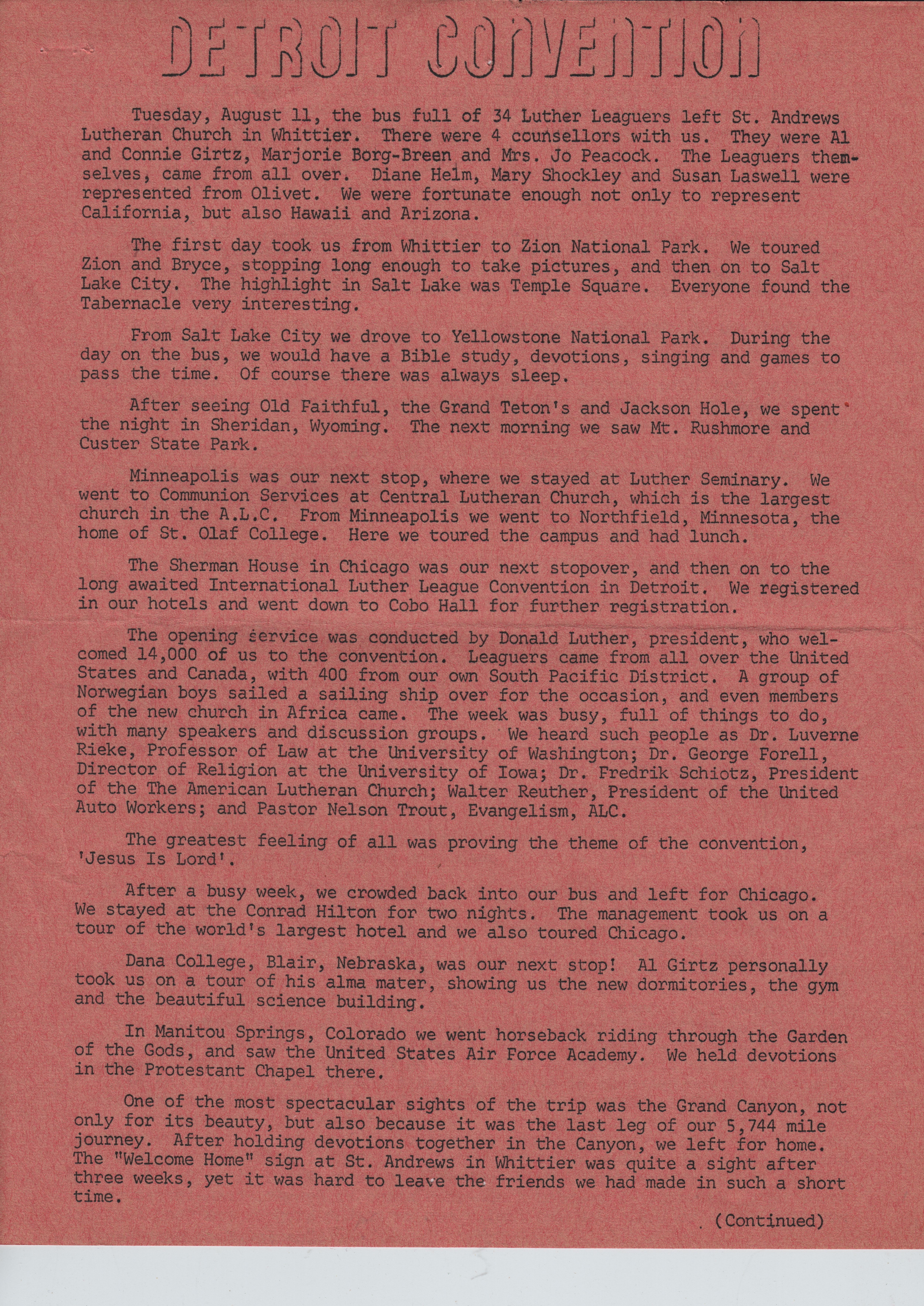scan-0853.jpg