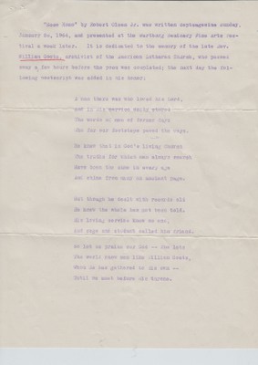 scan-0862.jpg