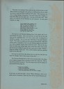 scan-4826.jpg
