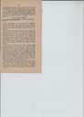 scan-4828.jpg