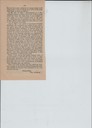 scan-4829.jpg