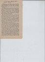scan-6460.jpg