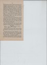 scan-6461.jpg