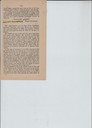 scan-6469.jpg