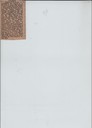 scan-6476.jpg