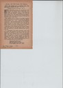 scan-6478.jpg
