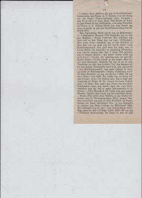 scan-6505.jpg