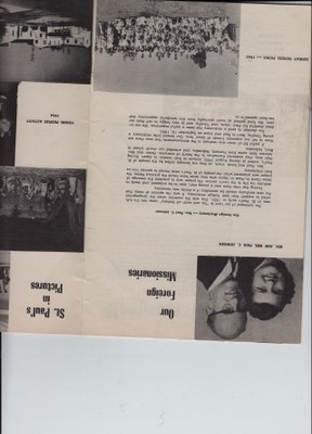 scan-6612.jpg