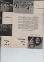 scan-6612.jpg