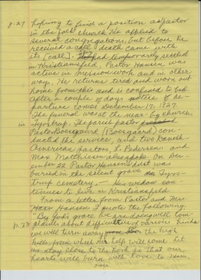 scan-6593.jpg