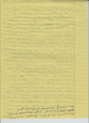 scan-6594.jpg