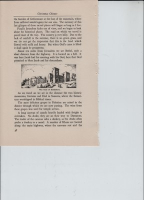 scan-6631.jpg