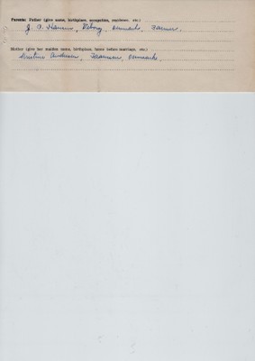 scan-0905.jpg