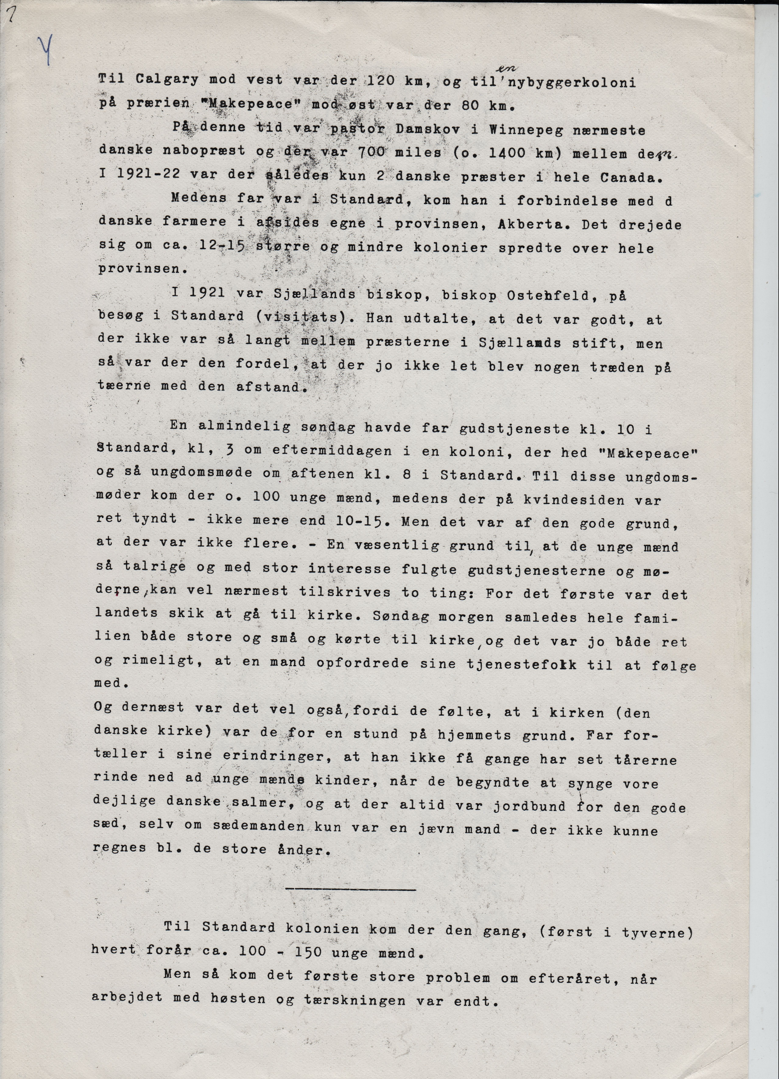 scan-6680.jpg