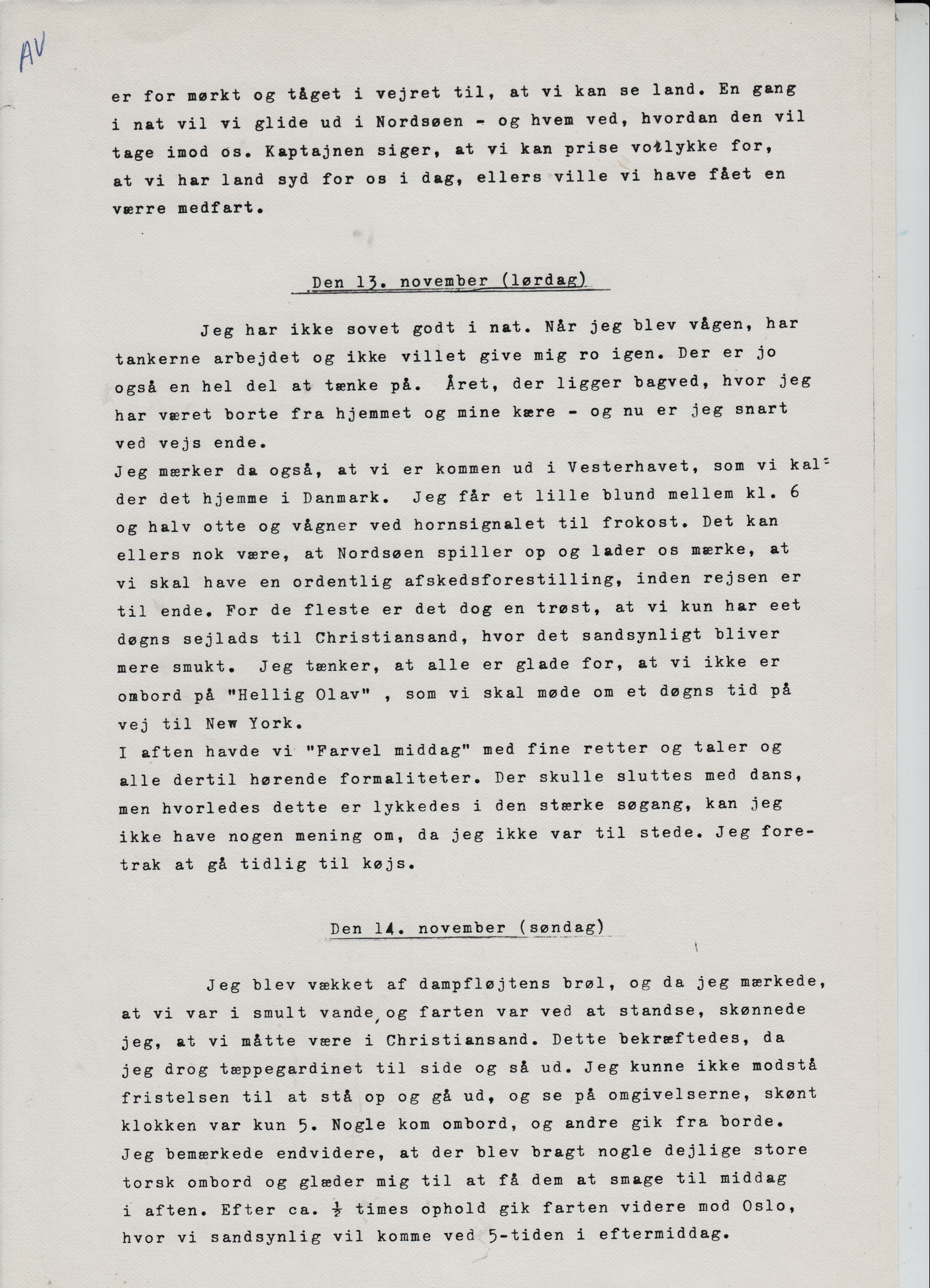 scan-6703.jpg